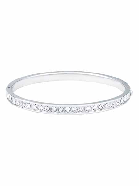 Ted Baker Clemara Crystal -rannekoru TBJ1567-01-02 - Muotikorut - TBJ1567-01-02 - 1