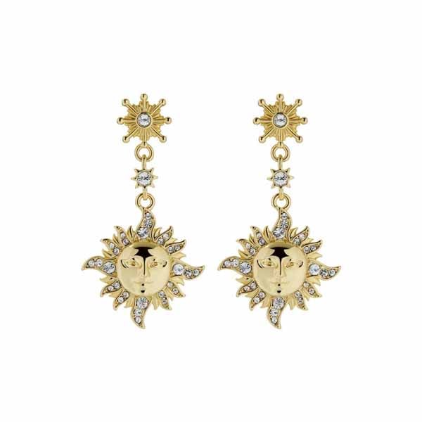 Ted Baker Delstar korvakorut TBJ3498-02-12 - Muotikorut - TBJ3498-02-12 - 1