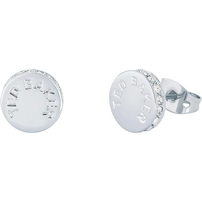Ted Baker Seesay korvakorut TBJ3314-01-02 - Muotikorut - TBJ3314-01-02 - 1