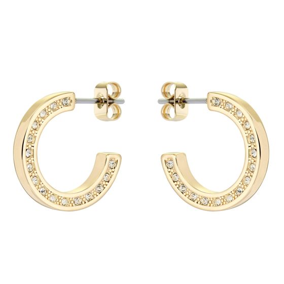 Ted Baker Senatta korvakorut TBJ2983-02-02 - Muotikorut - TBJ2983-02-02 - 1