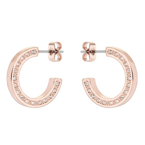 Ted Baker Senatta korvakorut TBJ2983-24-02 - Muotikorut - TBJ2983-24-02 - 1