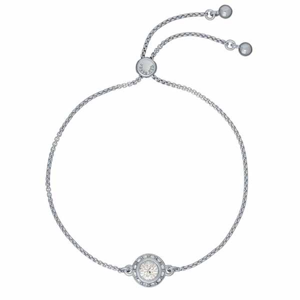 Ted Baker Soleta rannekoru TBJ3699-01-02 - Muotikorut - TBJ3699-01-02 - 1