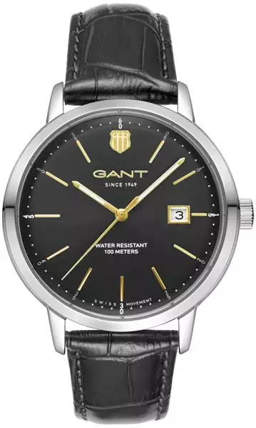 Gant Prestige P266002 kello - Gant miesten rannekellot - P266002 - 1