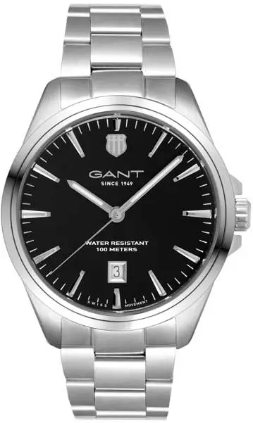 Gant Prestige P316002 kello - Gant miesten rannekellot - P316002 - 1
