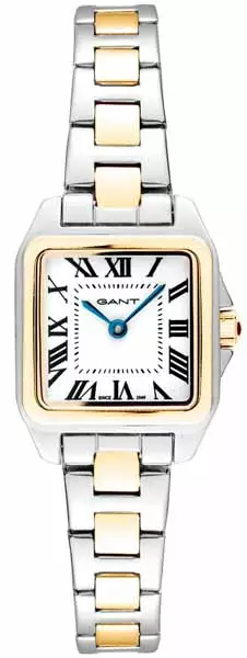 Gant Seneca G193002 - Gant naisten rannekellot - G193002 - 1