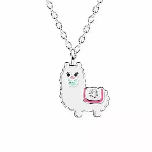 Hopeakaulakoru - Hopeakorut - HMN182 - 1