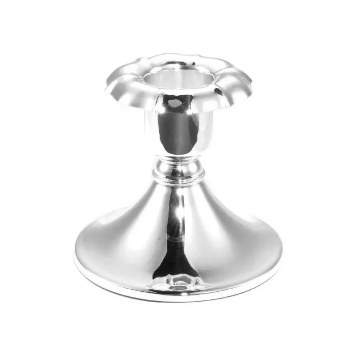 Kultakeskus Kynttilänjalka 661-172 - Kynttilänjalat - 661-172 - 1