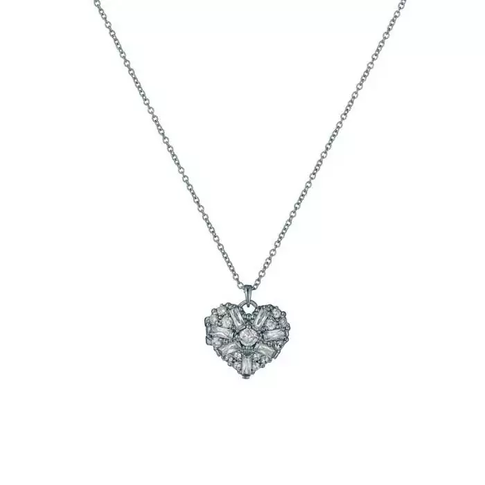 Ted Baker Cherish Kaulakoru TBJ3981-01-02 - Muotikorut - TBJ3981-01-02 - 1