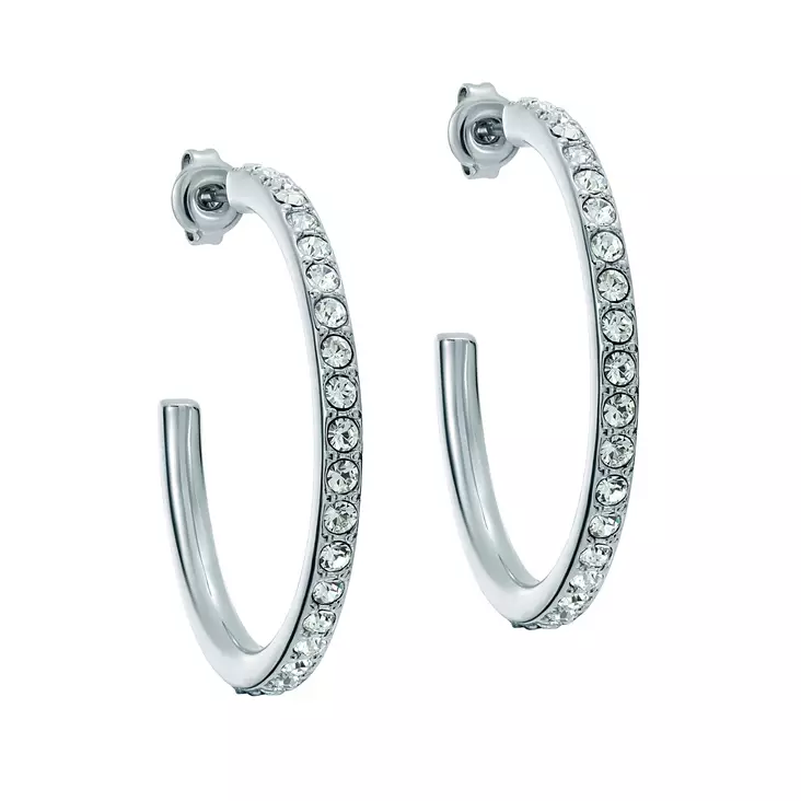 Ted Baker Clanci Korvakorut TBJ4063-01-02 - Muotikorut - TBJ4063-01-02 - 1