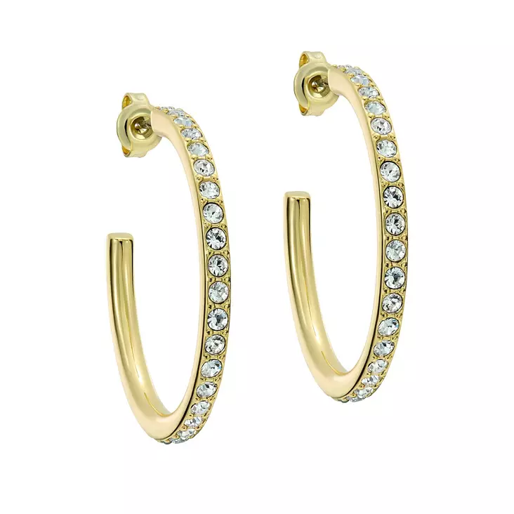 Ted Baker Clanci Korvakorut TBJ4063-02-02 - Muotikorut - TBJ4063-02-02 - 1