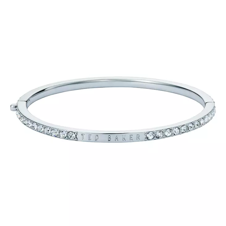 Ted Baker Claudia Rannekoru TBJ4062-01-02 - Muotikorut - TBJ4062-01-02 - 1