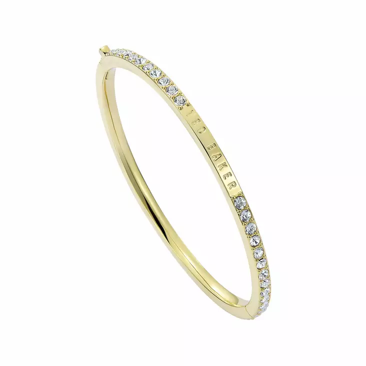 Ted Baker Claudia Rannekoru TBJ4062-02-02 - Muotikorut - TBJ4062-02-02 - 1