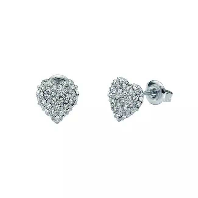 Ted Baker Crystal Sweetheart TBJ3841-01-02 - Muotikorut - TBJ3841-01-02 - 1