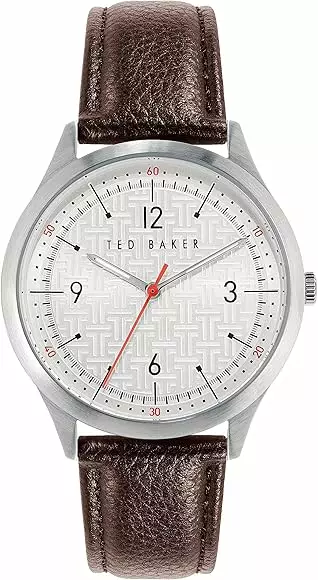 Ted Baker miesten kello BKPMHS112 - Kello outlet - BKPMHS112 - 1