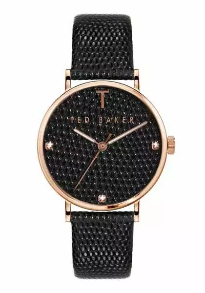 Ted Baker naisten kello BKPPHS132 - Kello outlet - BKPPHS132 - 1