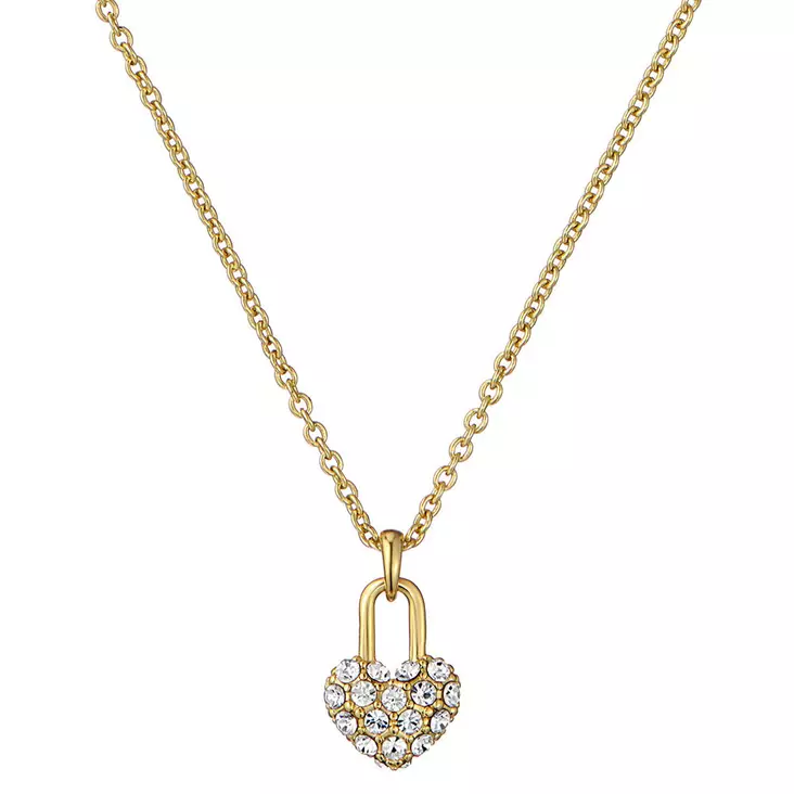 Ted Baker Paige Riipus TBJ4096-02-02 - Muotikorut - TBJ4096-02-02 - 1