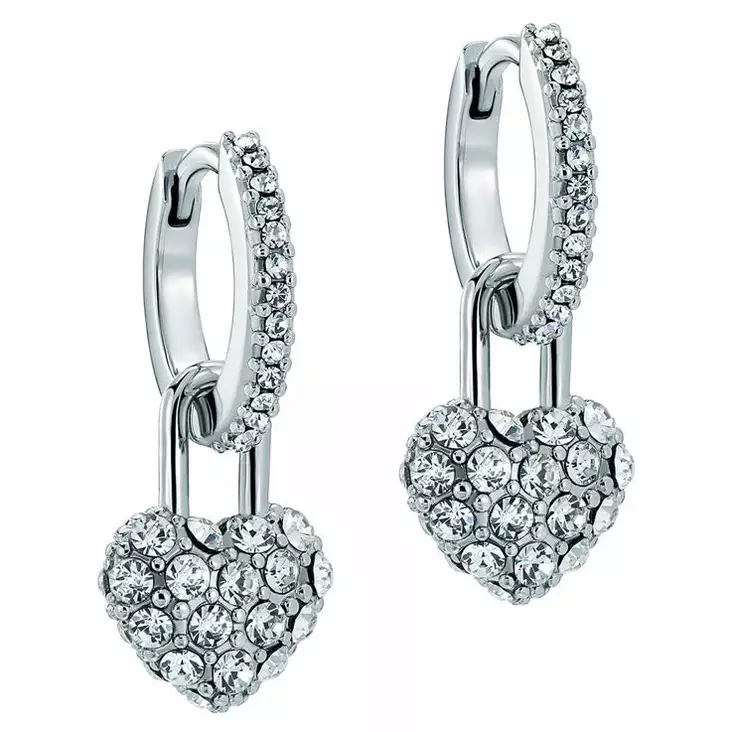 Ted Baker Pari Korvakorut TBJ4099-01-02 - Muotikorut - TBJ4099-01-02 - 1