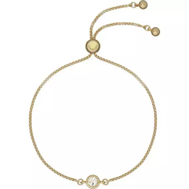 Ted Baker rannekoru TBJ3180-02-02 - Muotikorut - TBJ3180-02-02 - 1