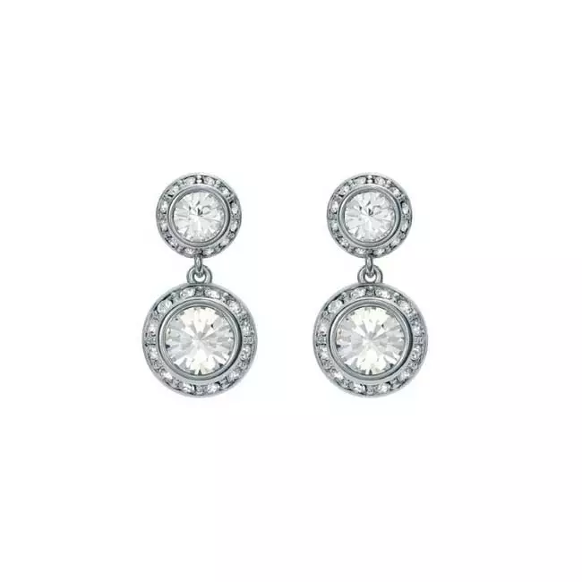 Ted Baker Sollia Korvakorut TBJ3819-01-02 - Muotikorut - TBJ3819-01-02 - 1