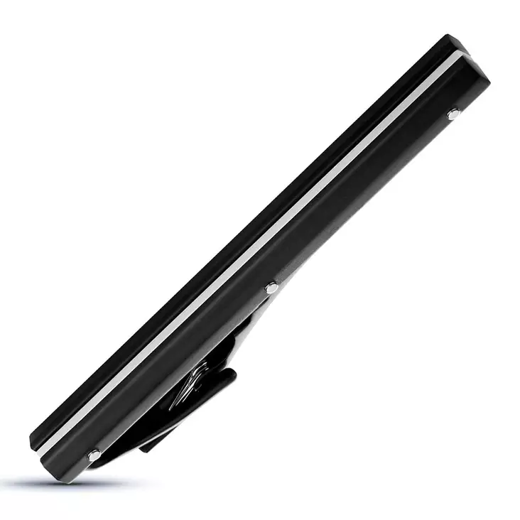 Terässolmionpidin SST-1482 - Teräskorut - SST-1482 - 1