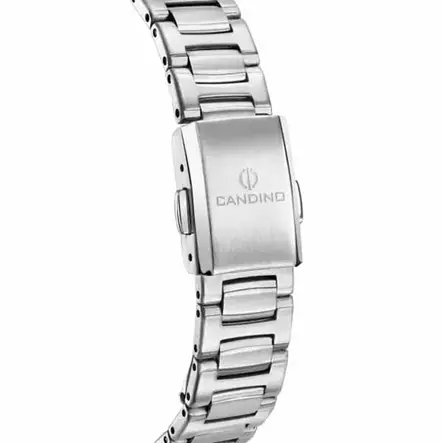Candino Lady Elegance C4753/3 kello - Candino naisten rannekellot - C4753-3 - 2