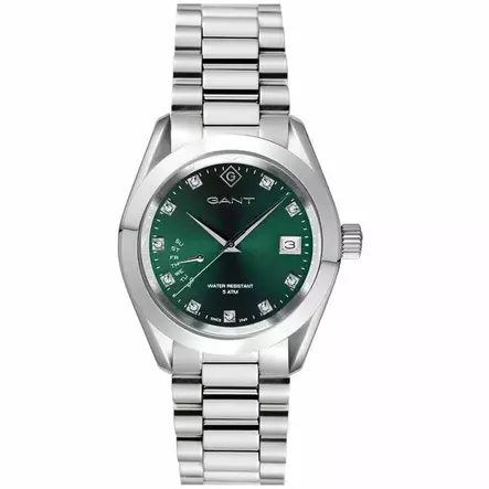 Gant Castine G176003 - Gant naisten rannekellot - G176003 - 1
