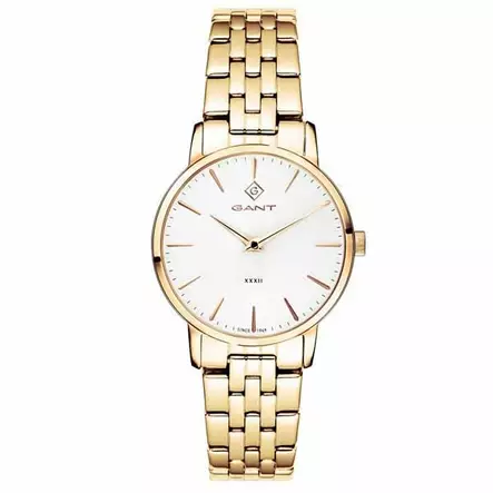 Gant Park Avenue G127023 - Gant naisten rannekellot - G127023 - 1