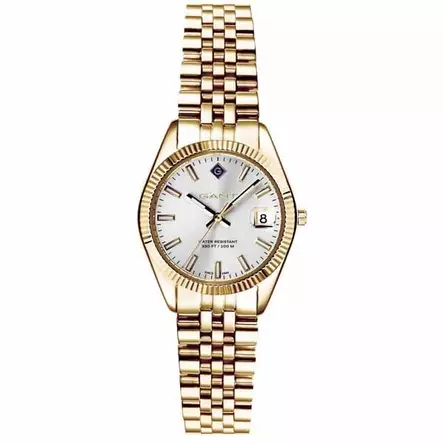 Gant Sussex Mini G181003 - Gant naisten rannekellot - G181003 - 1