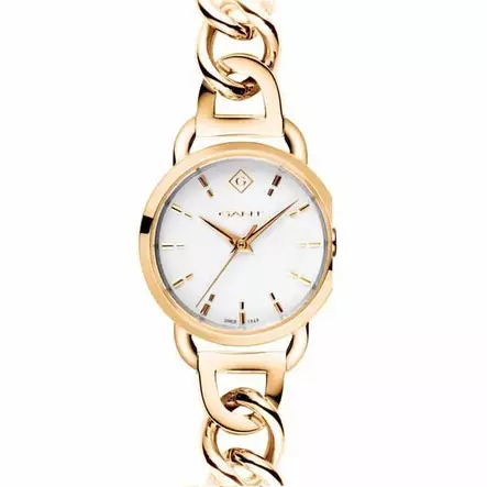 Gant Truro G178003 - Gant naisten rannekellot - G178003 - 1