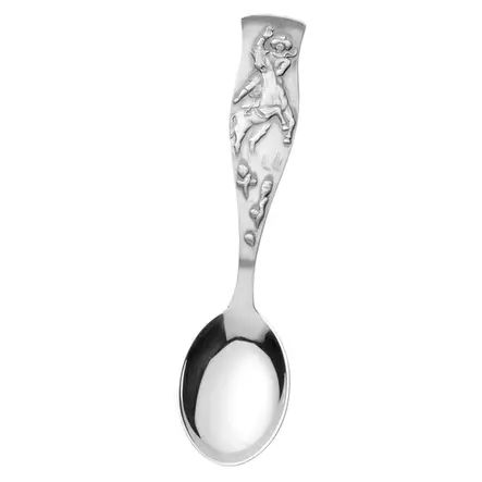 Kummilusikka Cowboy 521-141-03 - Kummilusikat - 521-141-03 - 1