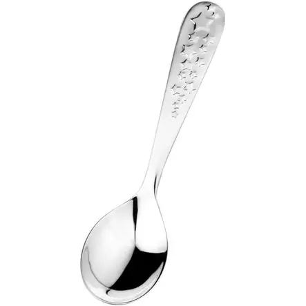 Kummilusikka Pohjantähti 521-153 - Kummilusikat - 521-153 - 2