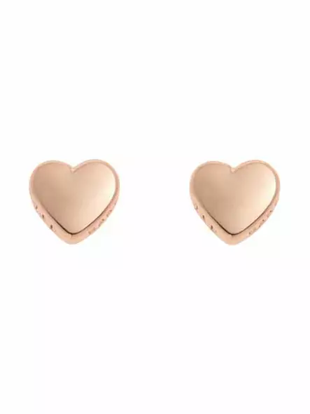Ted Baker Harly Tiny Heart korvakorut TBJ872-24-03 - Muotikorut - TBJ872-24-03 - 2