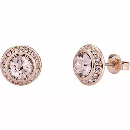 Ted Baker Soletia korvakorut TBJ3698-24-193 - Muotikorut - TBJ3698-24-193 - 1