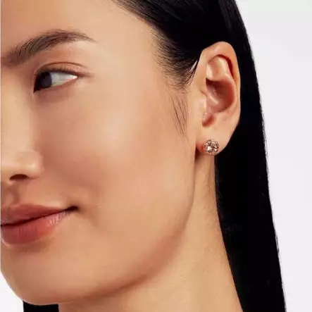 Ted Baker Soletia korvakorut TBJ3698-24-193 - Muotikorut - TBJ3698-24-193 - 2