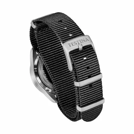 Festina F20082/3 - Festina miesten rannekellot - F20082-3 - 2