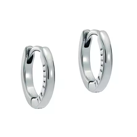 Ted Baker Crislie Korvarenkaat TBJ3746-01-03 - Muotikorut - TBJ3746-01-03 - 1