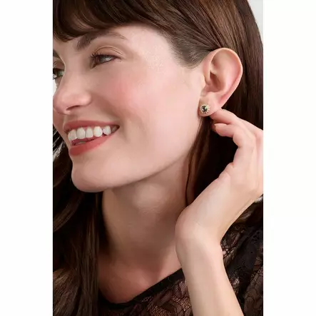 Ted Baker Soletia Korvakorut TBJ3698-02-23 - Muotikorut - TBJ3698-02-23 - 2