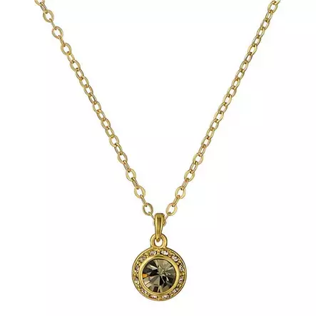 Ted Baker Soltell kaulakoru TBJ3695-02-23 - Muotikorut - TBJ3695-02-23 - 1