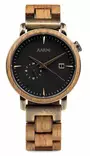 Aarni Berlin Limited Edition - Aarni miesten rannekellot - 6430066271283 - 1
