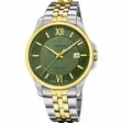 Candino Automatic C4769/3 - Candino miesten rannekellot - C4769-3 - 1