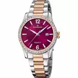 Candino Lady Elegance C4741/3 kello - Candino naisten rannekellot - C4741-3 - 1