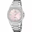 Candino Lady Elegance C4753/3 kello - Candino naisten rannekellot - C4753-3 - 1