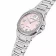 Candino Lady Elegance C4753/3 kello - Candino naisten rannekellot - C4753-3 - 3