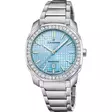 Candino Lady Elegance C4756/3 kello - Candino naisten rannekellot - C4756-3 - 1