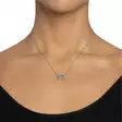  -  -  - 2