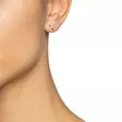 Efva Attling Kisses For Ears Korvakorut 12-100-00103 - Hopeakorut - 12-100-00103 - 2