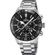 Festina Ceramic Chronograph F20575/3 - Festina miesten rannekellot - F20575-3 - 2