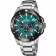 Festina Chrono Bike F20641/3 - Festina miesten rannekellot - F20641-3 - 2
