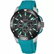Festina Chrono Bike F20642/3 - Festina miesten rannekellot - F20642-3 - 2