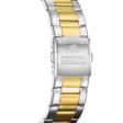 Festina Chrono Sport F20562/3 - Festina miesten rannekellot - F20562-3 - 2